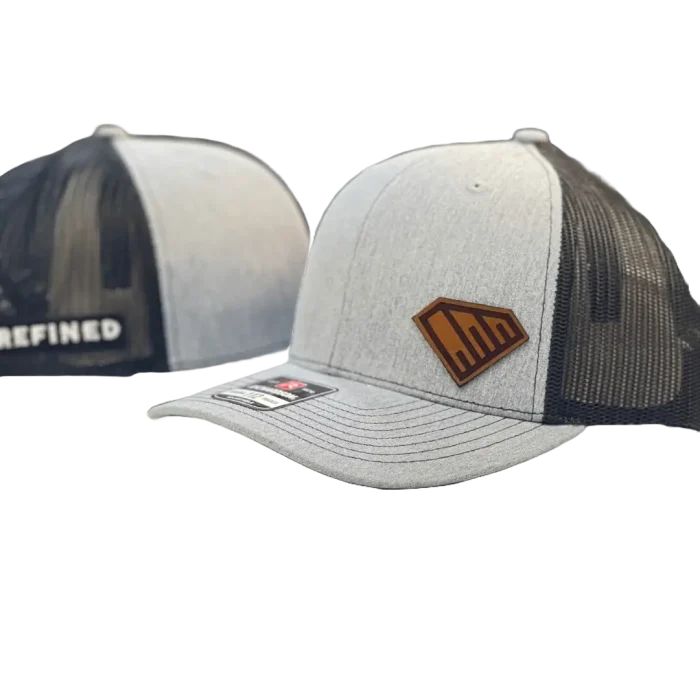Refined-Construction-Leather-Patch-Hat-No-Background.png